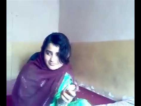 xxx pashto video|Pakistani Pathan Pastho Beautiful Girl Secret Sex ...